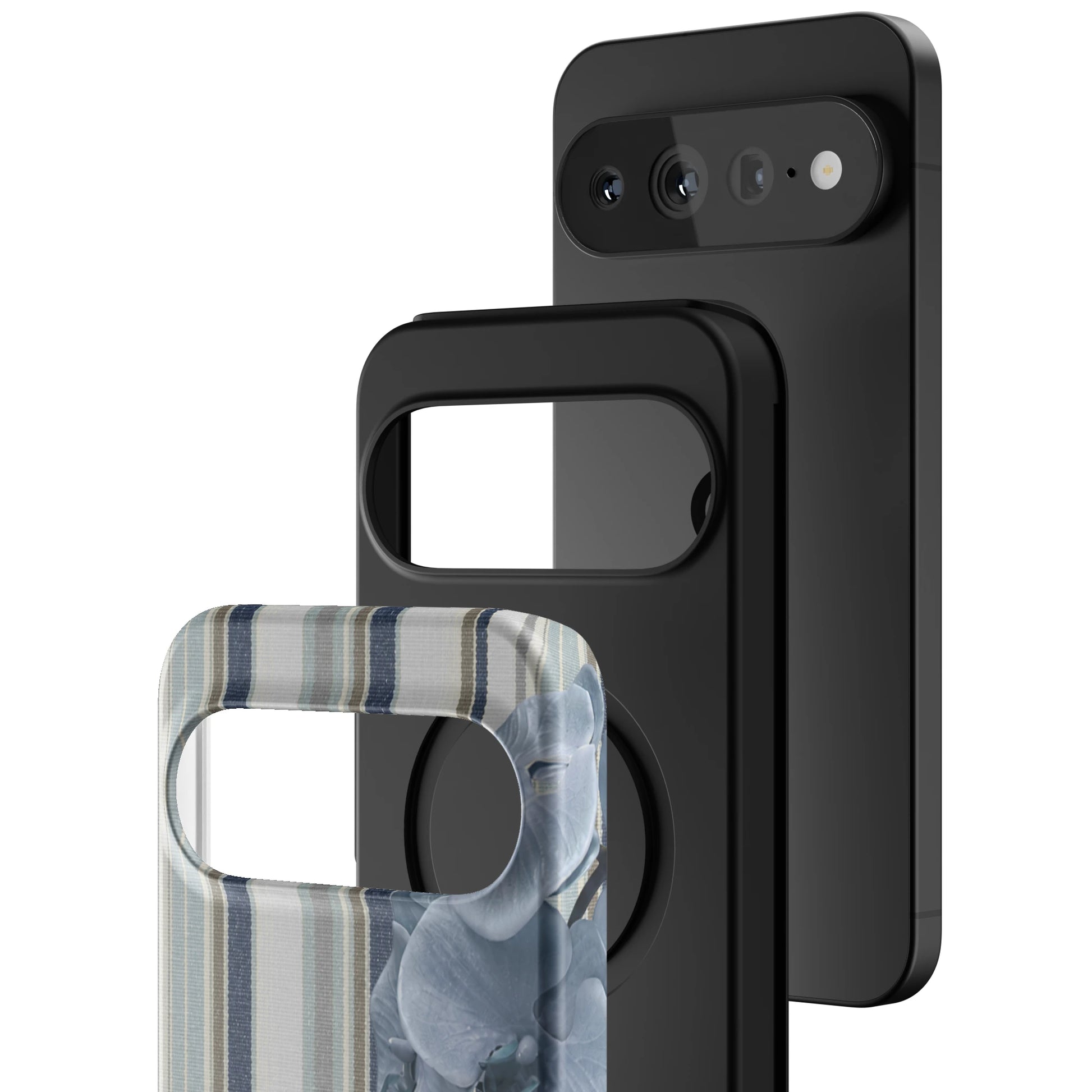 Pixel_11_Pro_XL_3