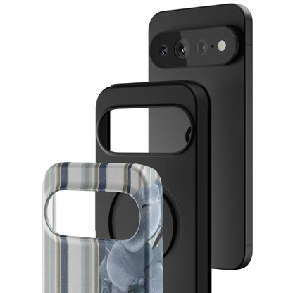 Pixel_11_Pro_XL_3