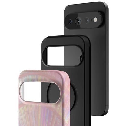 Pixel_11_Pro_XL_3