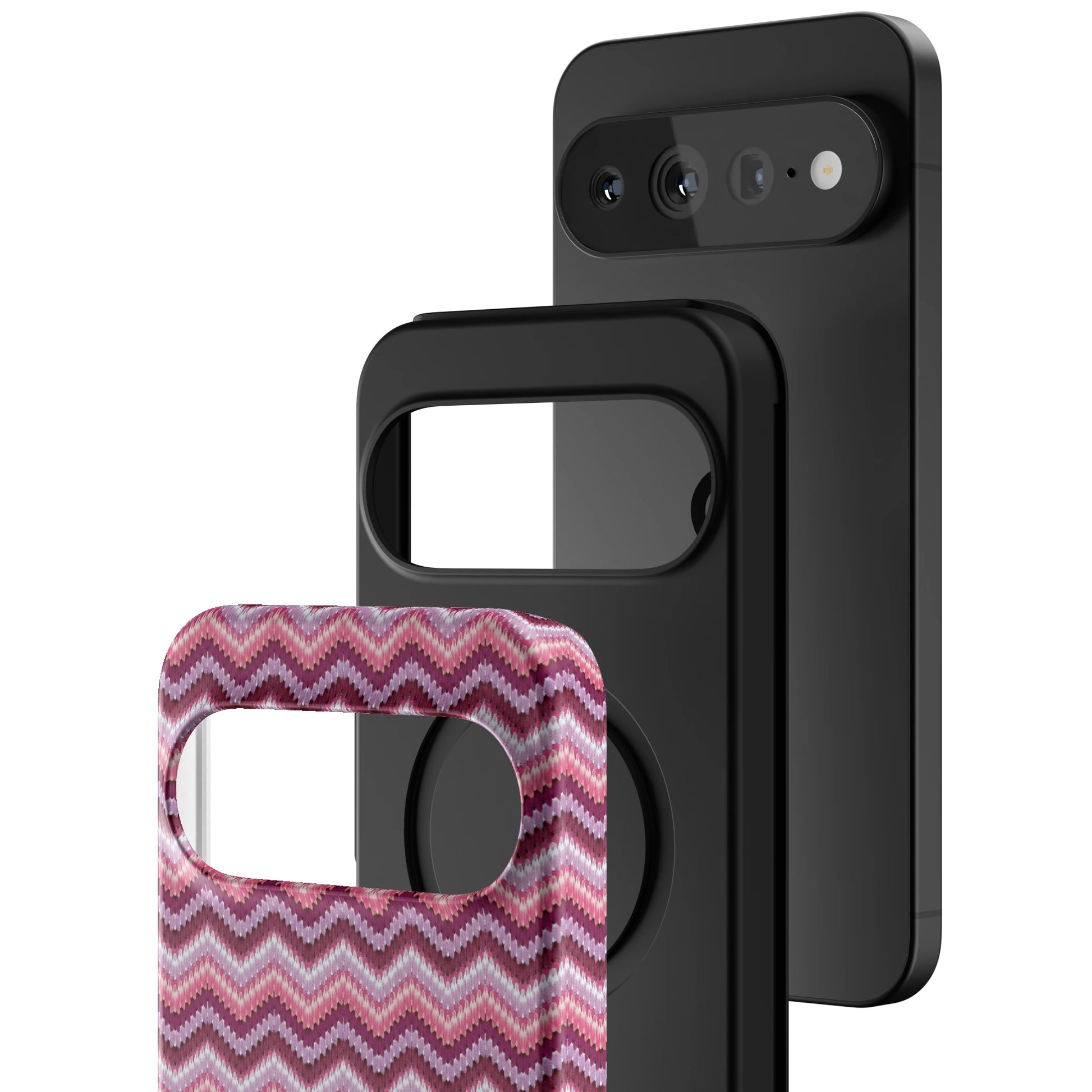 Pixel_11_Pro_XL_3