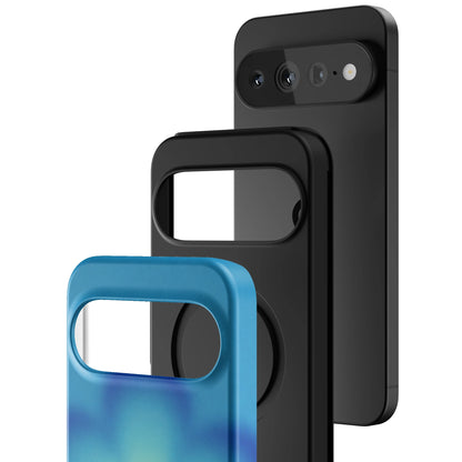 Pixel_11_Pro_XL_3