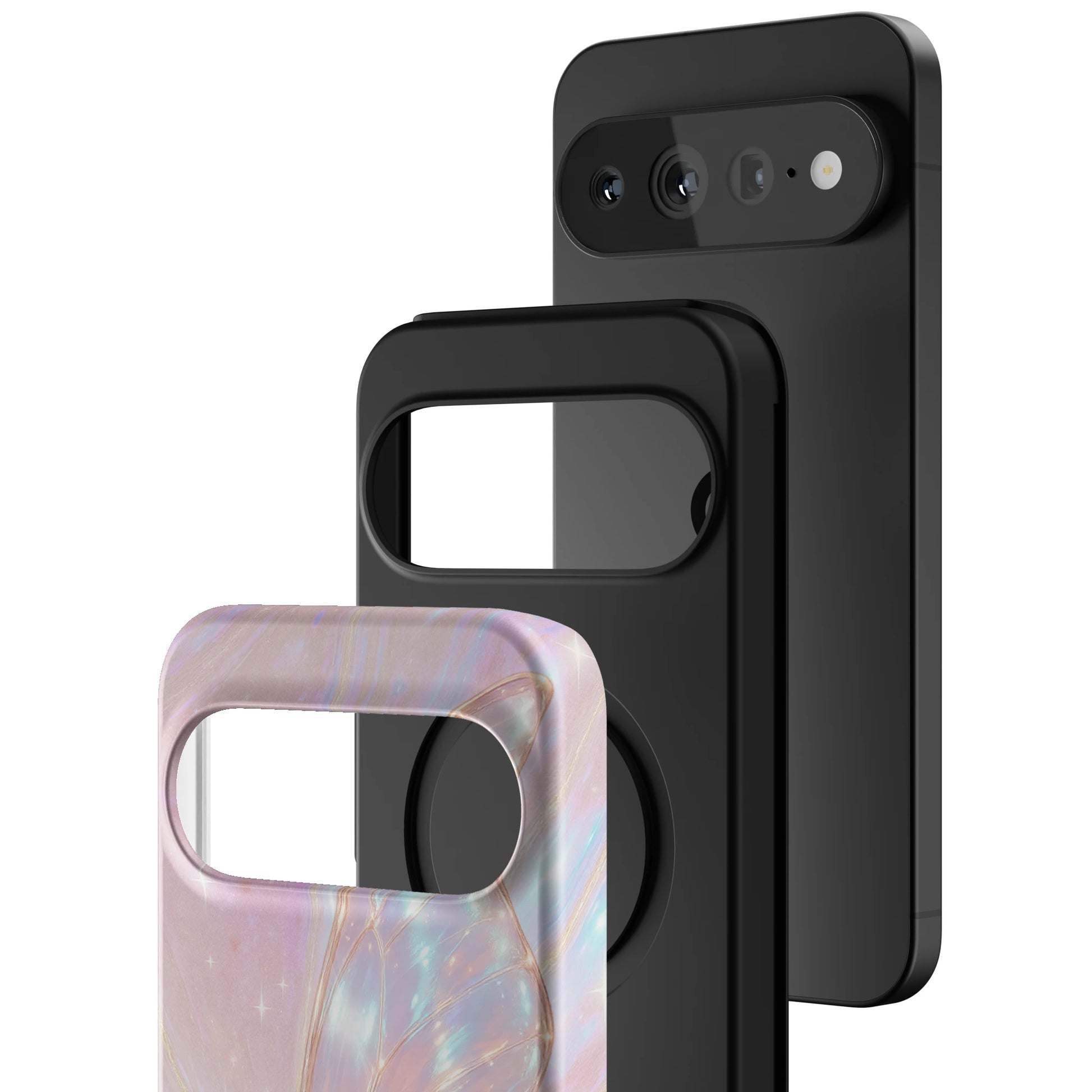 Pixel_11_Pro_XL_3