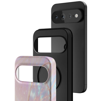 Pixel_11_Pro_XL_3