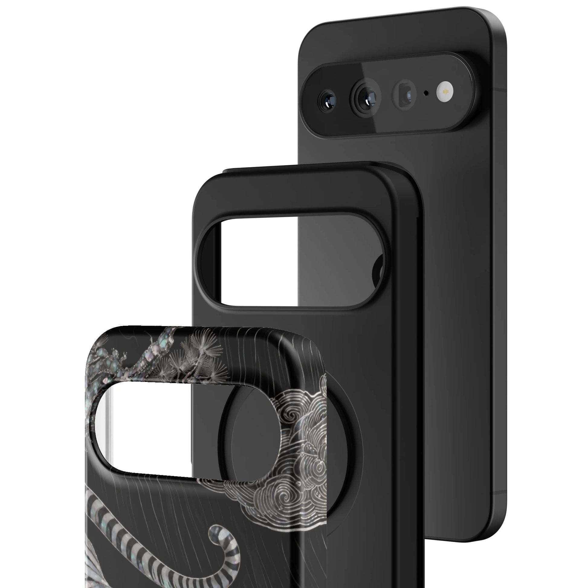 Pixel_11_Pro_XL_3