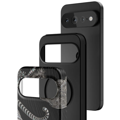 Pixel_11_Pro_XL_3