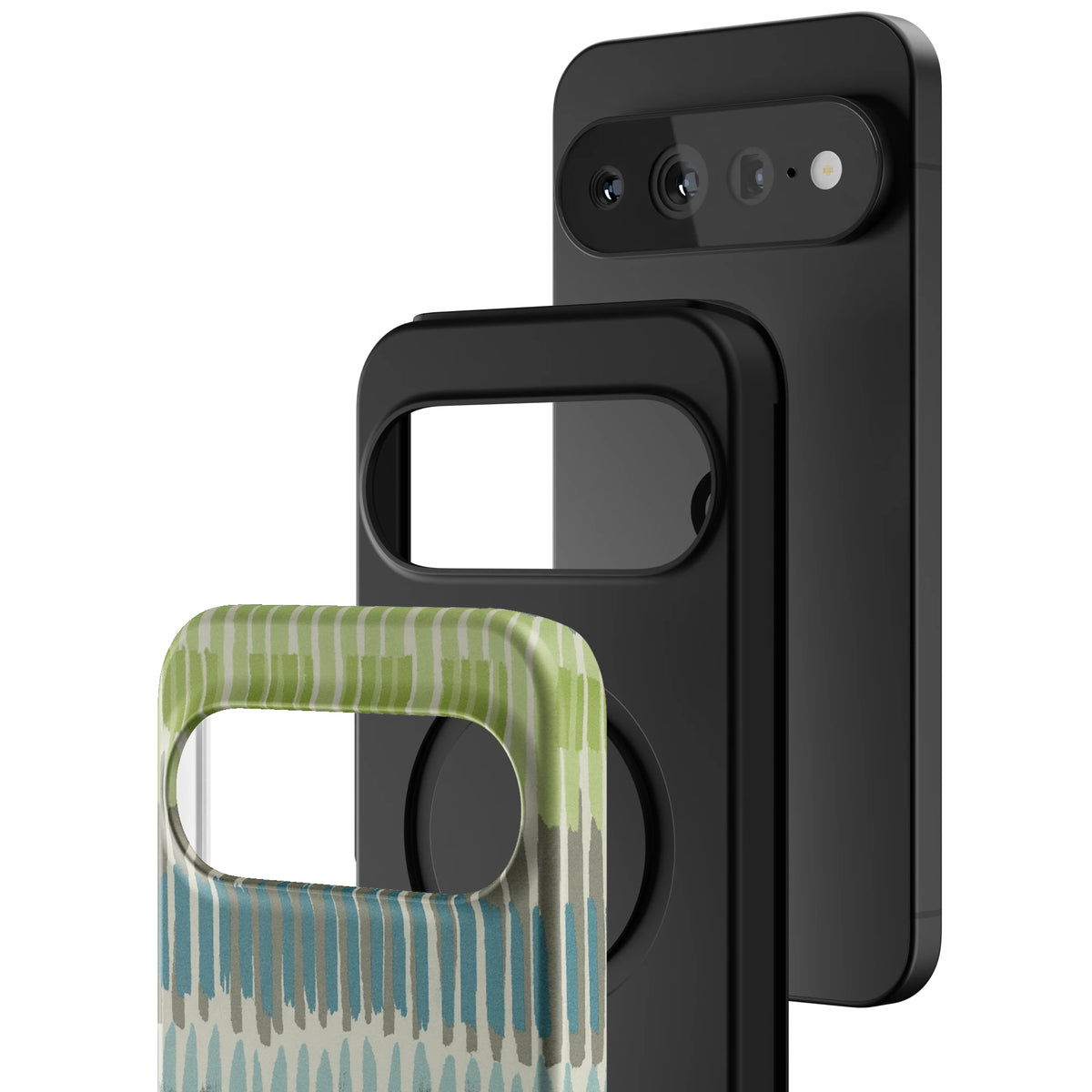 Pixel_11_Pro_XL_3