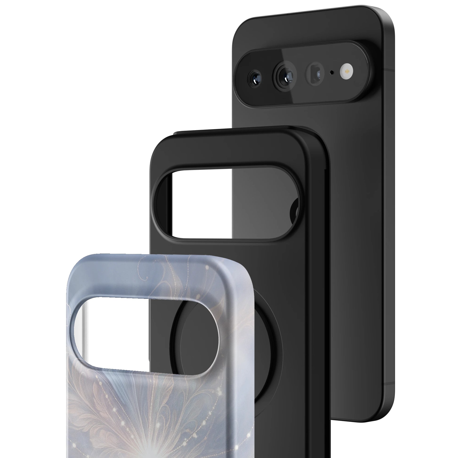 Pixel_11_Pro_XL_3