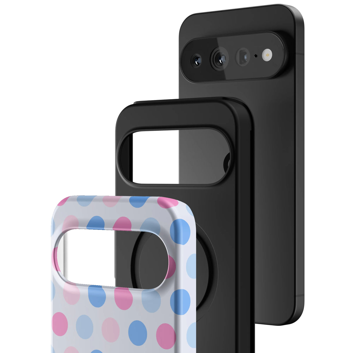 Pixel_11_Pro_XL_3