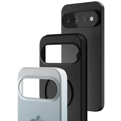 Pixel_11_Pro_XL_3