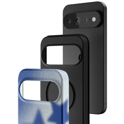 Pixel_11_Pro_XL_3