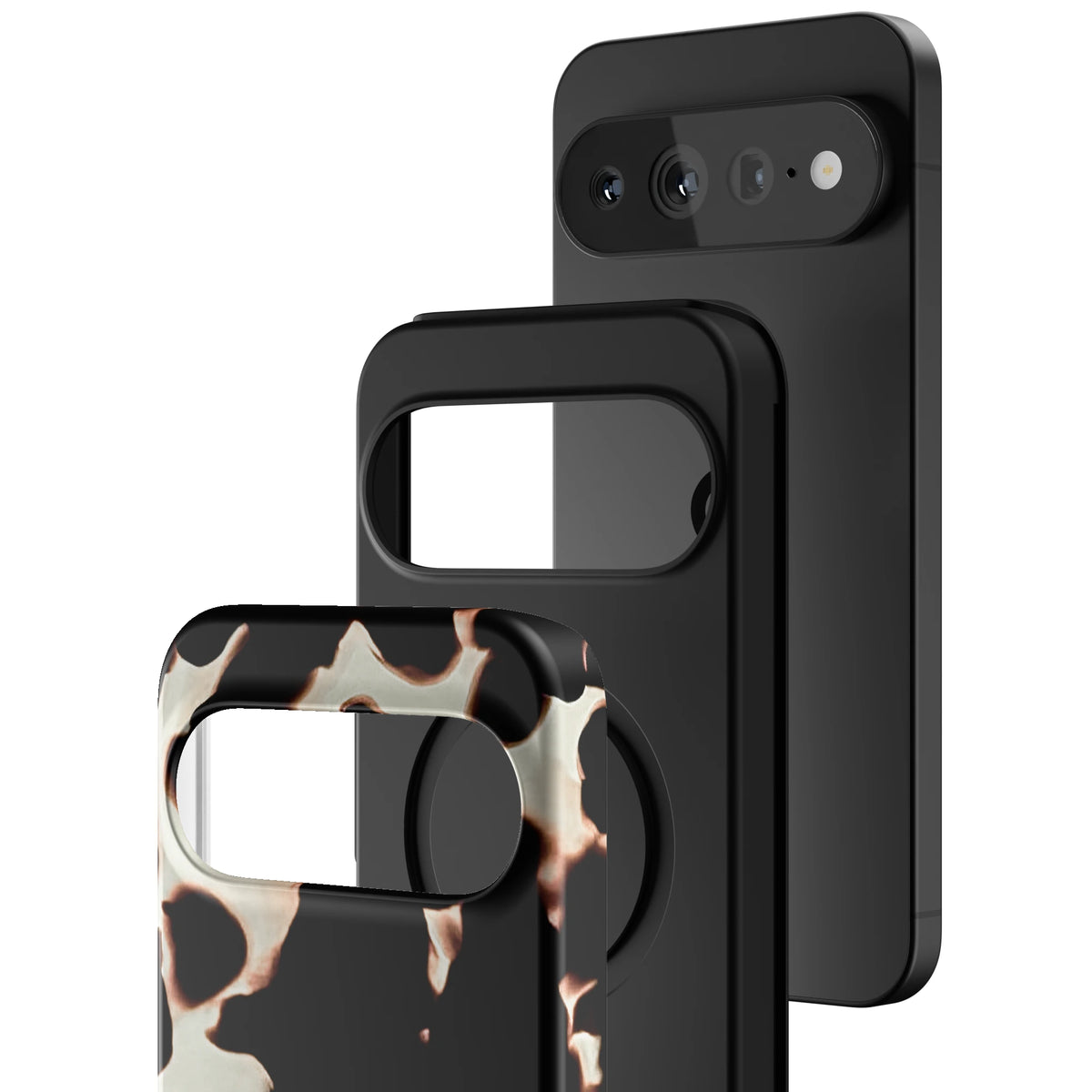 Pixel_11_Pro_XL_3