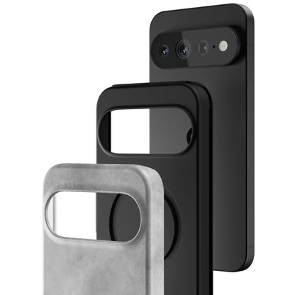 Pixel_11_Pro_XL_3