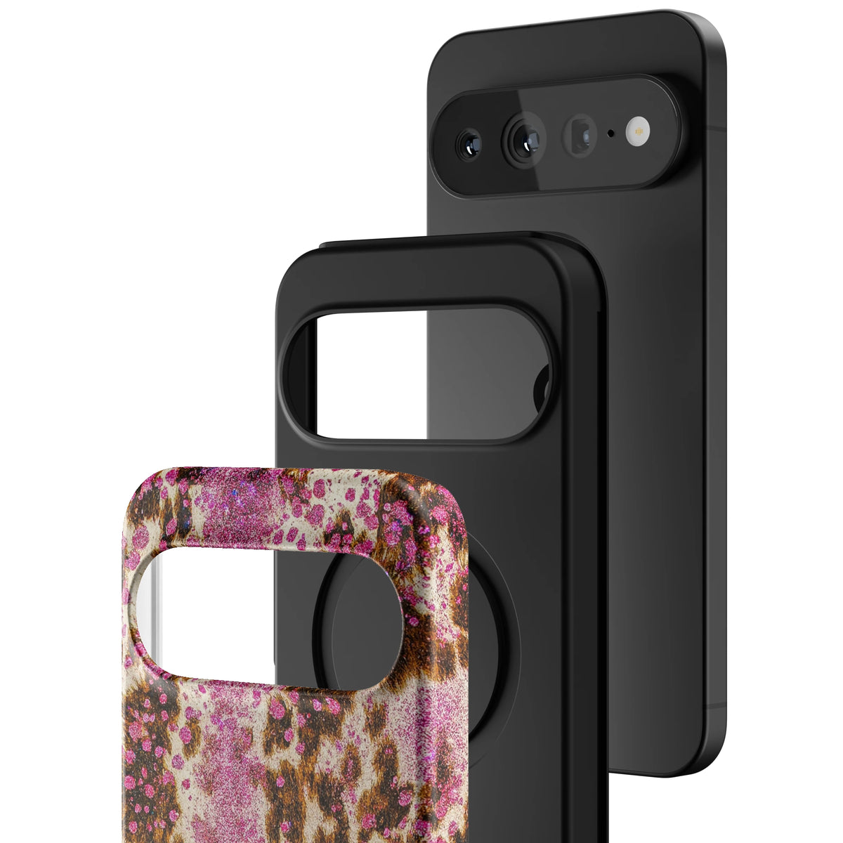 Pixel_11_Pro_XL_3