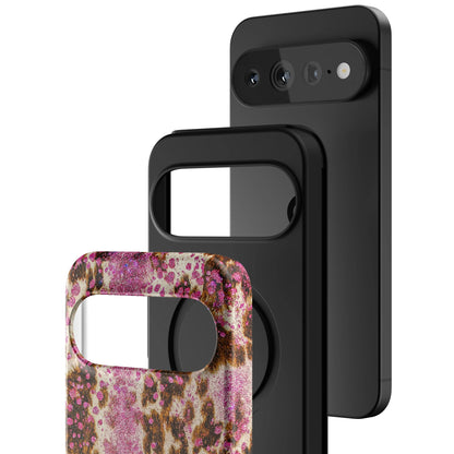 Pixel_11_Pro_XL_3