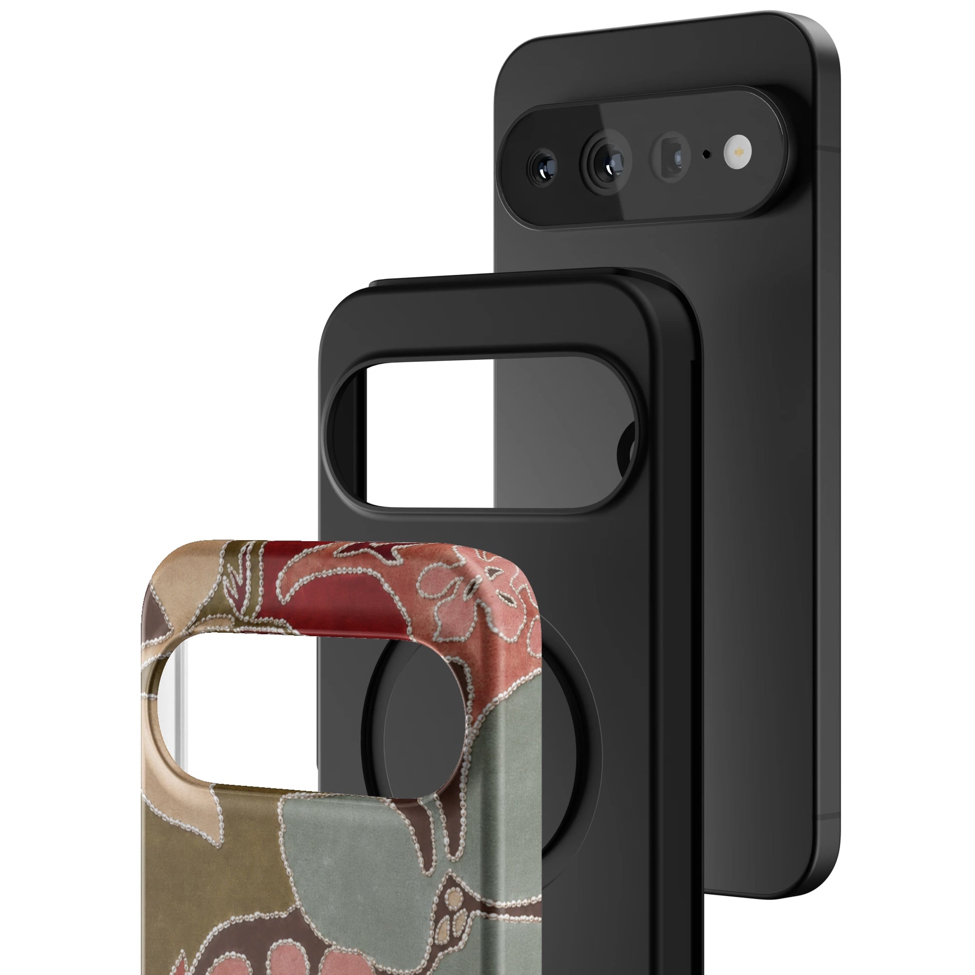 Pixel_11_Pro_XL_3