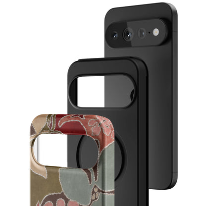 Pixel_11_Pro_XL_3
