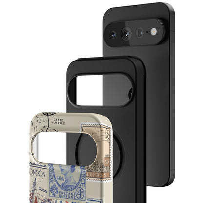 Pixel_11_Pro_XL_3