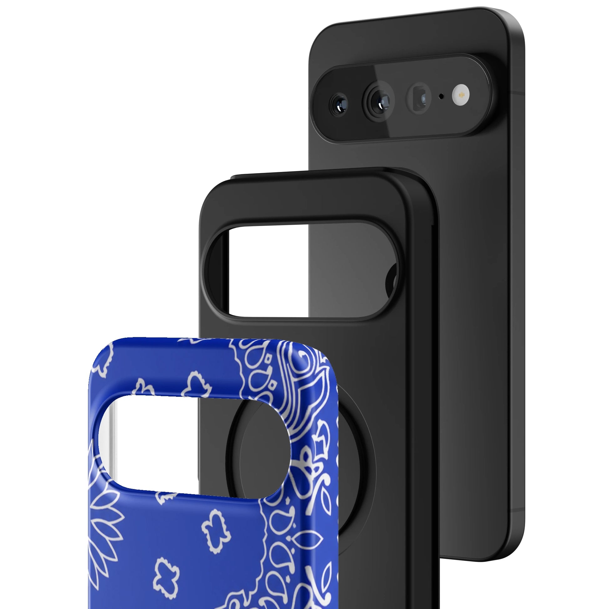 Pixel_11_Pro_XL_3