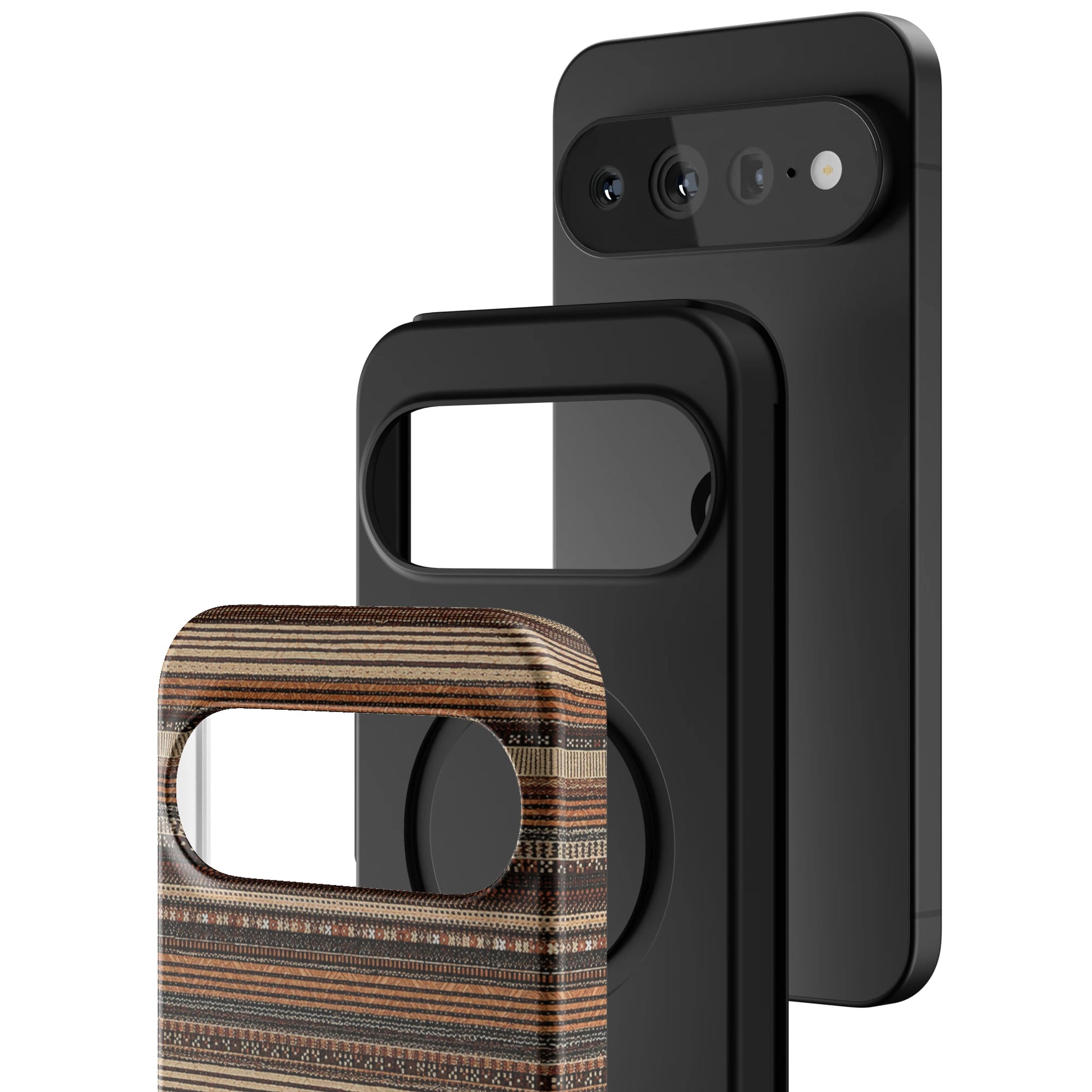 Pixel_11_Pro_XL_3