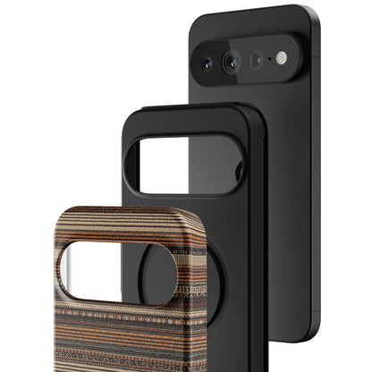 Pixel_11_Pro_XL_3