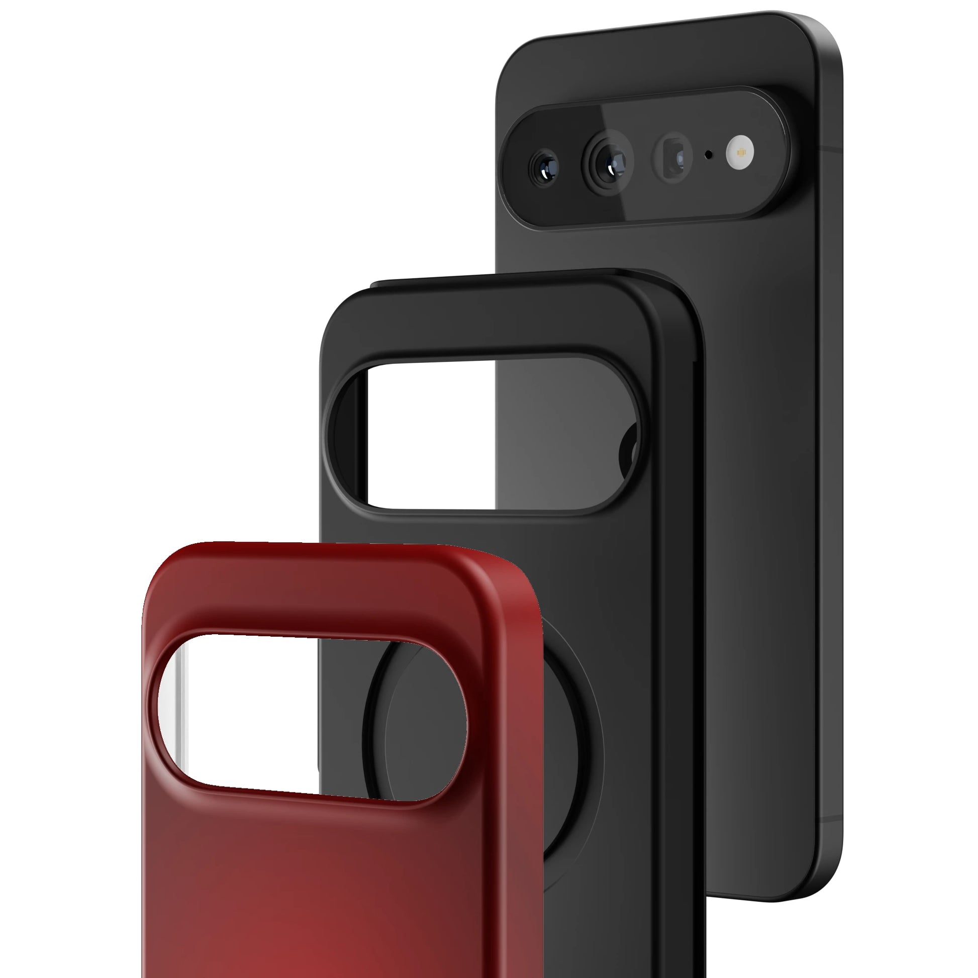 Pixel_11_Pro_XL_3