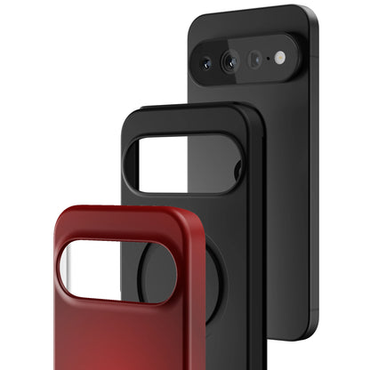 Pixel_11_Pro_XL_3