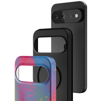 Pixel_11_Pro_XL_3