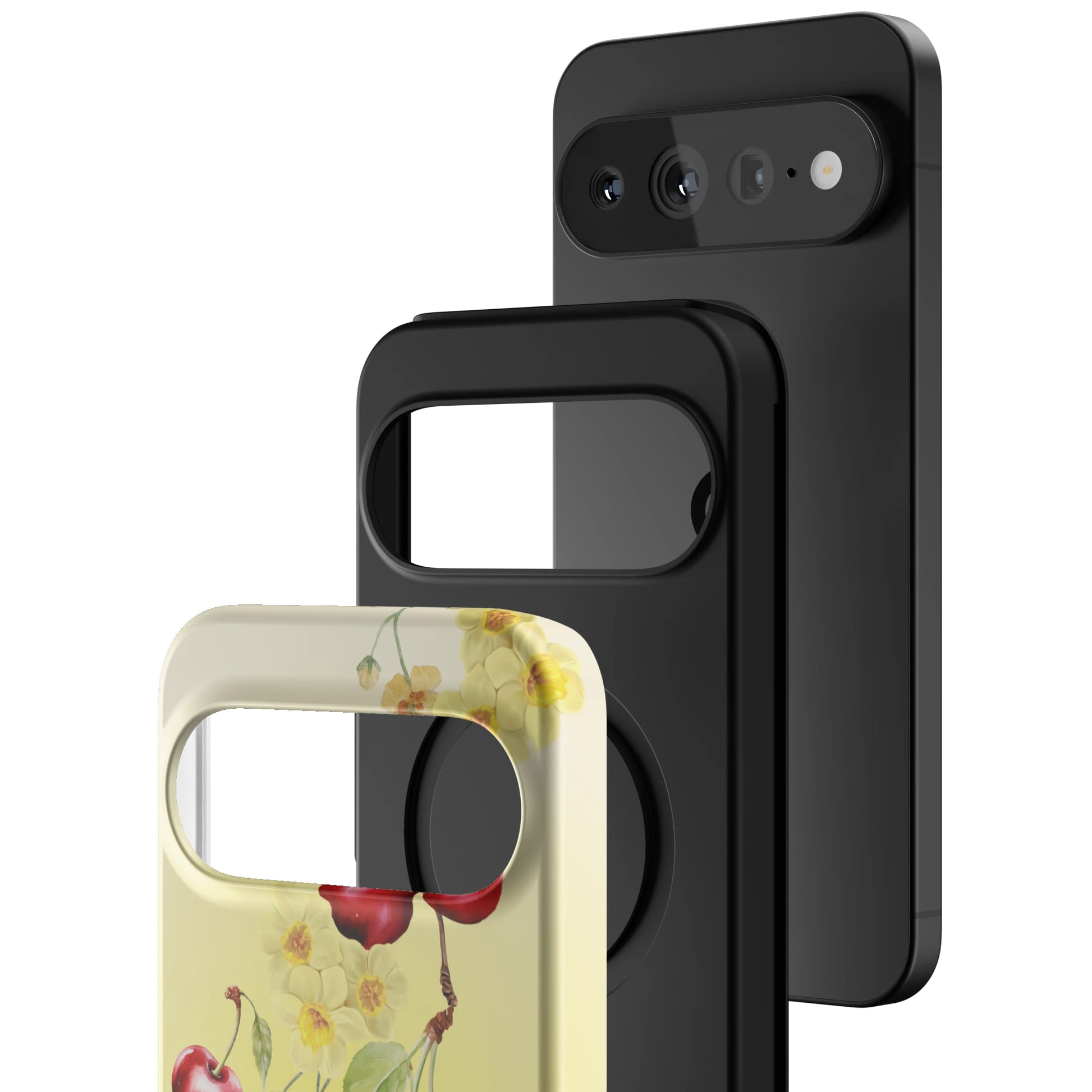 Pixel_11_Pro_XL_3