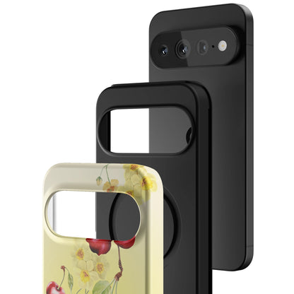 Pixel_11_Pro_XL_3