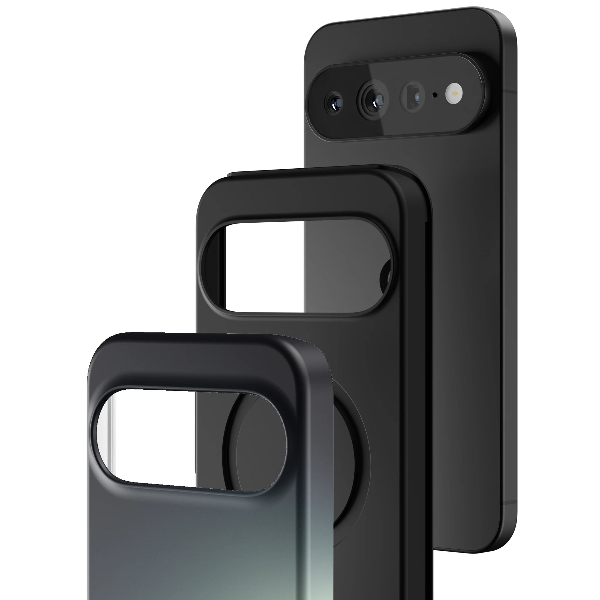 Pixel_11_Pro_XL_3
