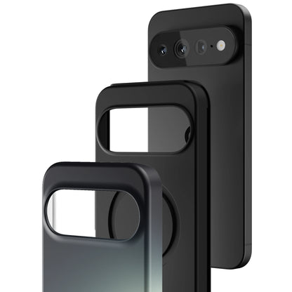 Pixel_11_Pro_XL_3