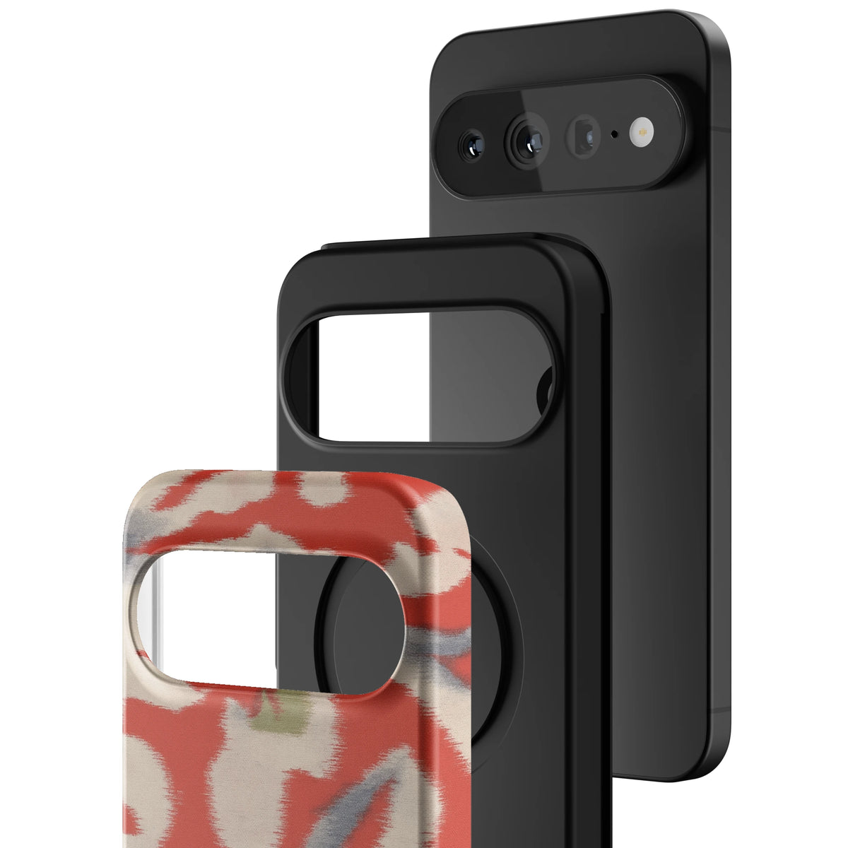 Pixel_11_Pro_XL_3