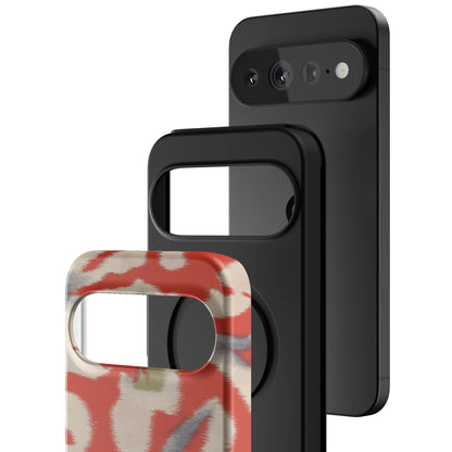Pixel_11_Pro_XL_3