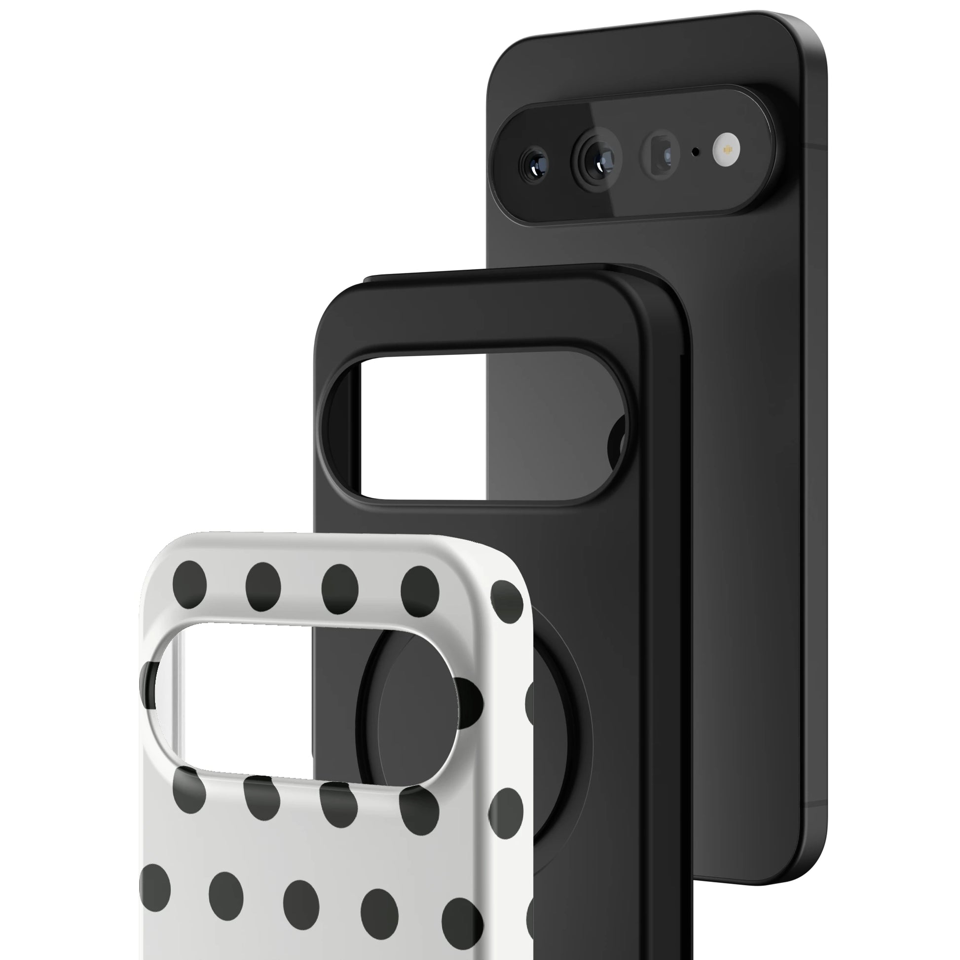Pixel_11_Pro_XL_3