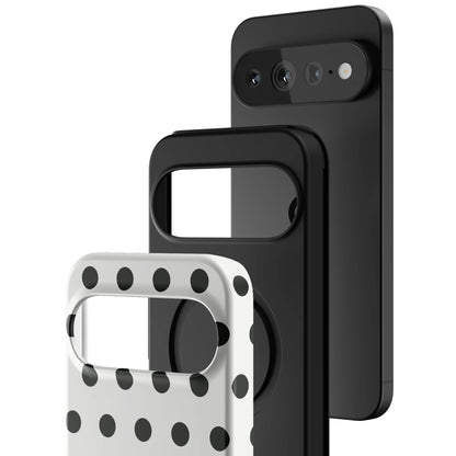 Pixel_11_Pro_XL_3