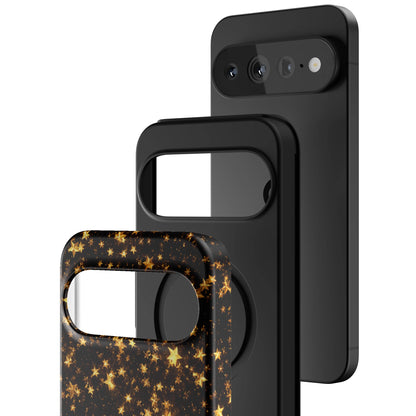 Pixel_11_Pro_XL_3