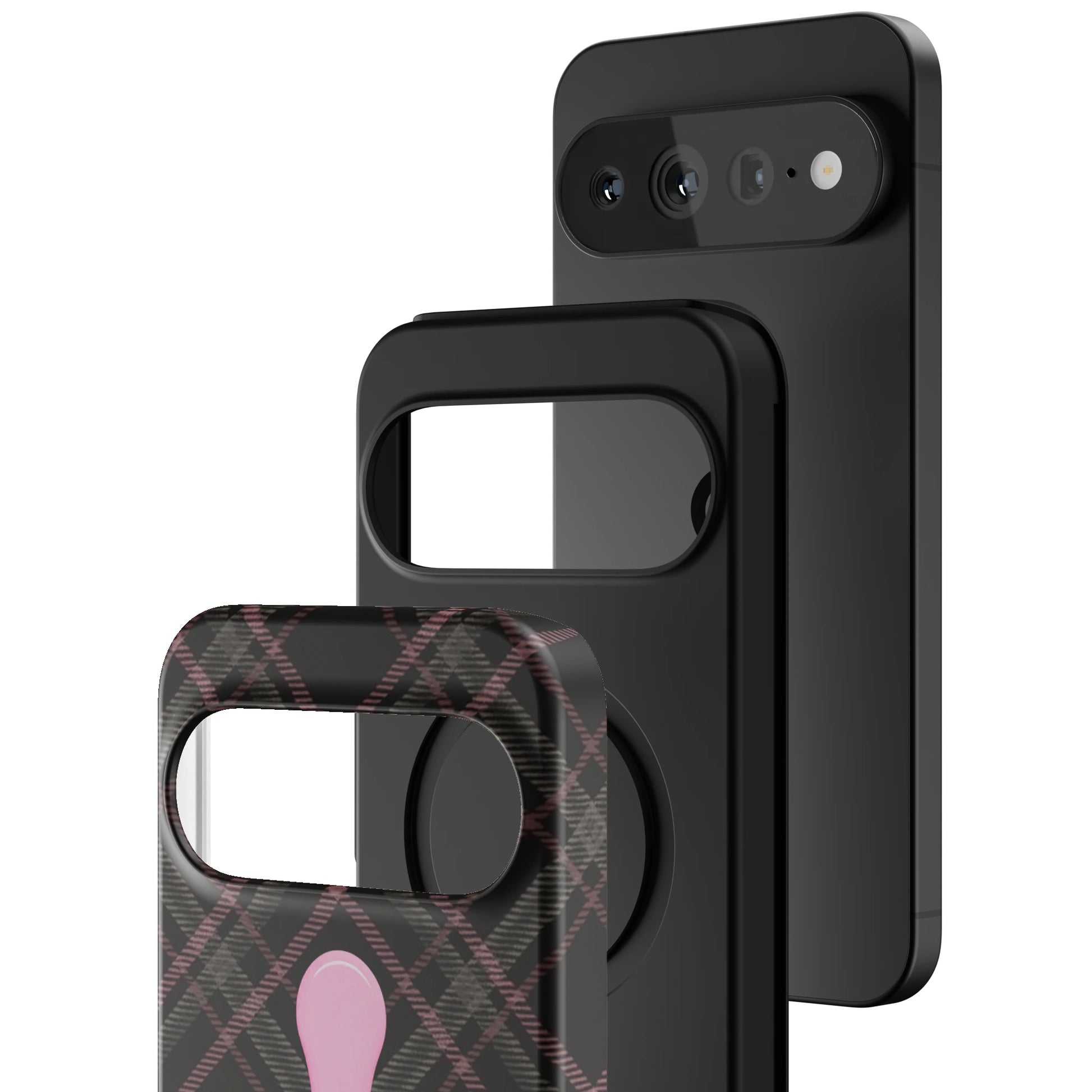 Pixel_11_Pro_XL_3