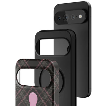 Pixel_11_Pro_XL_3
