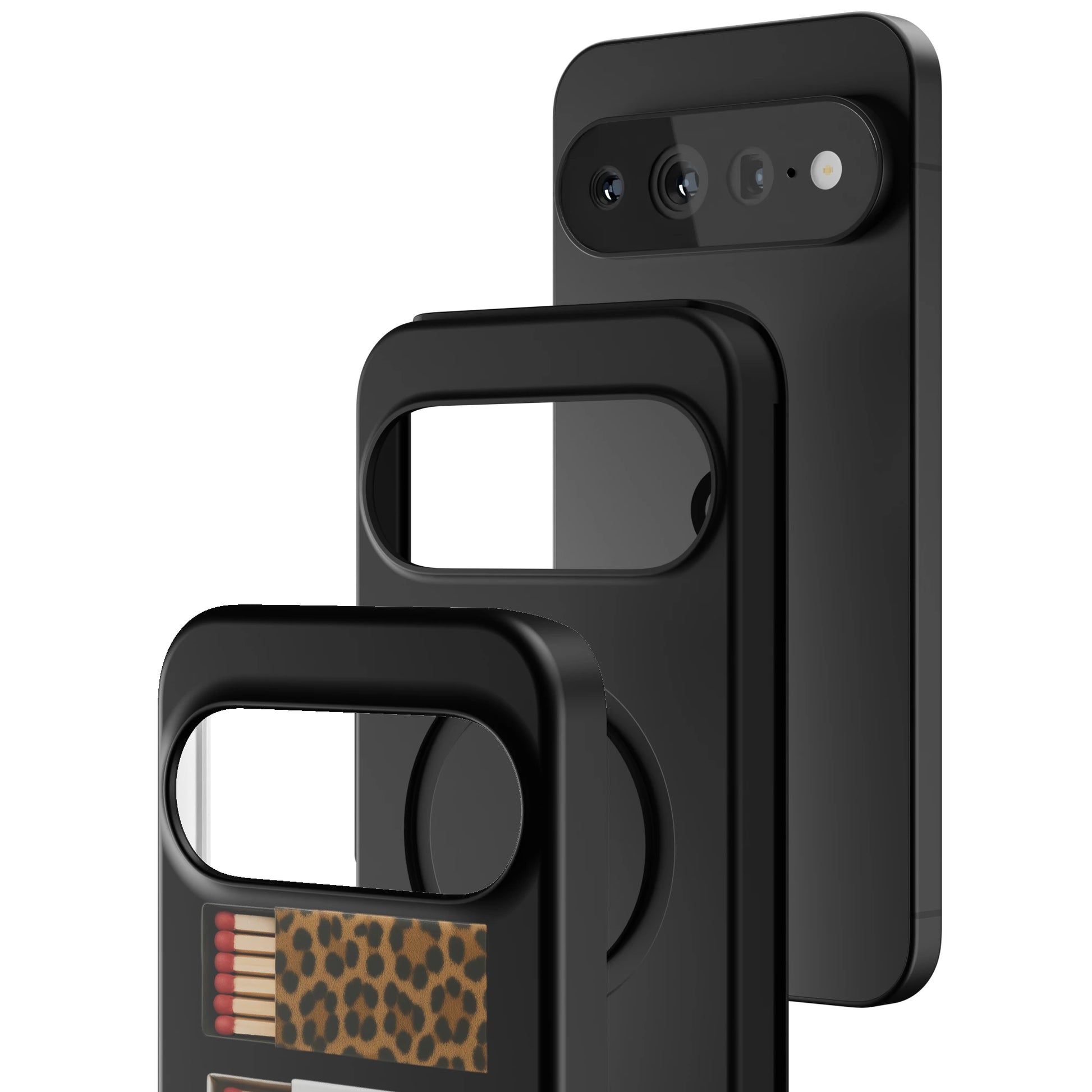 Pixel_11_Pro_XL_3