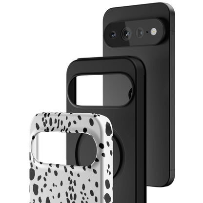 Pixel_11_Pro_XL_3