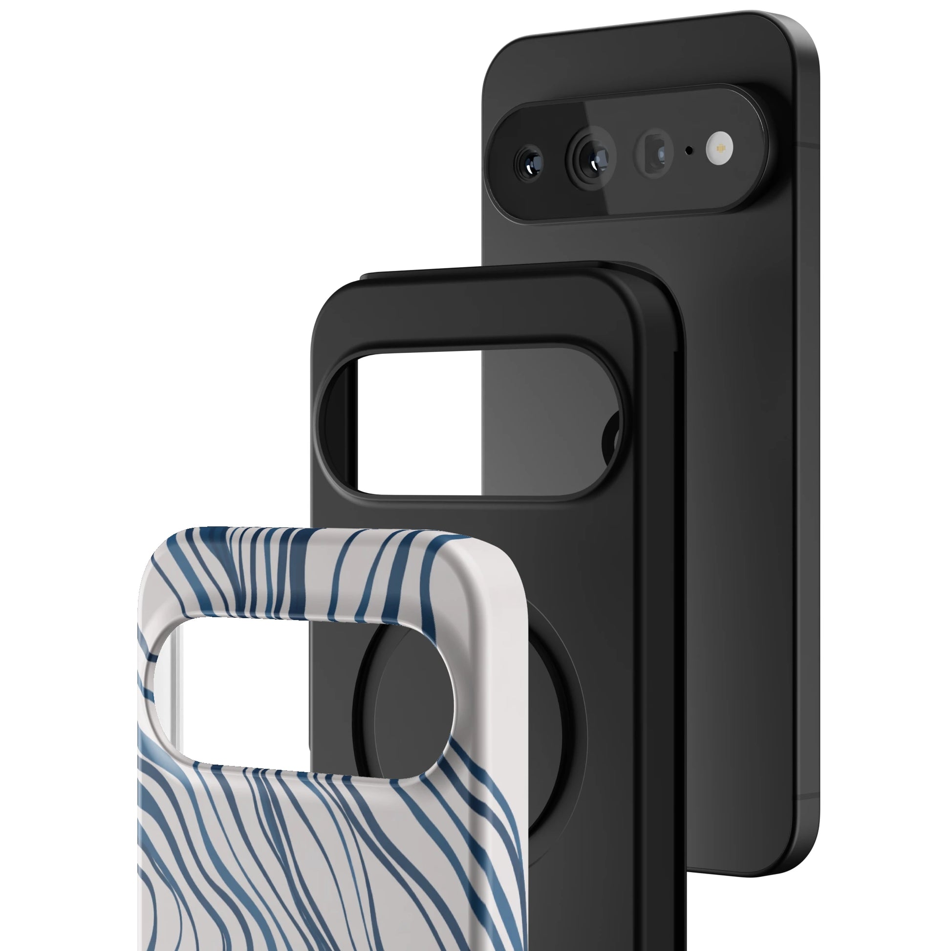 Pixel_11_Pro_XL_3