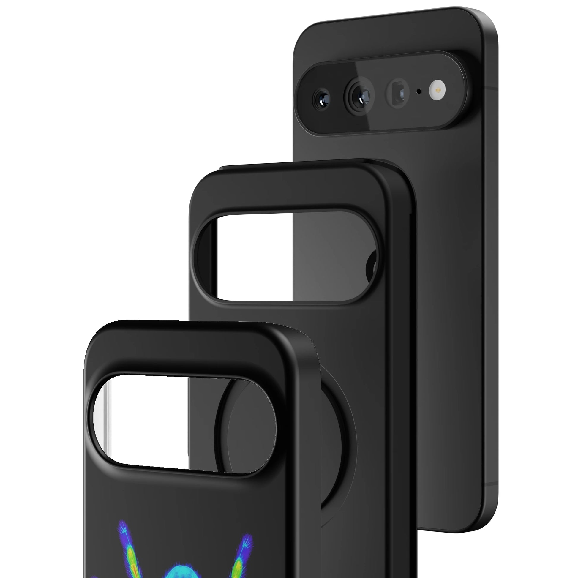 Pixel_11_Pro_XL_3