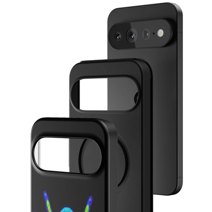 Pixel_11_Pro_XL_3
