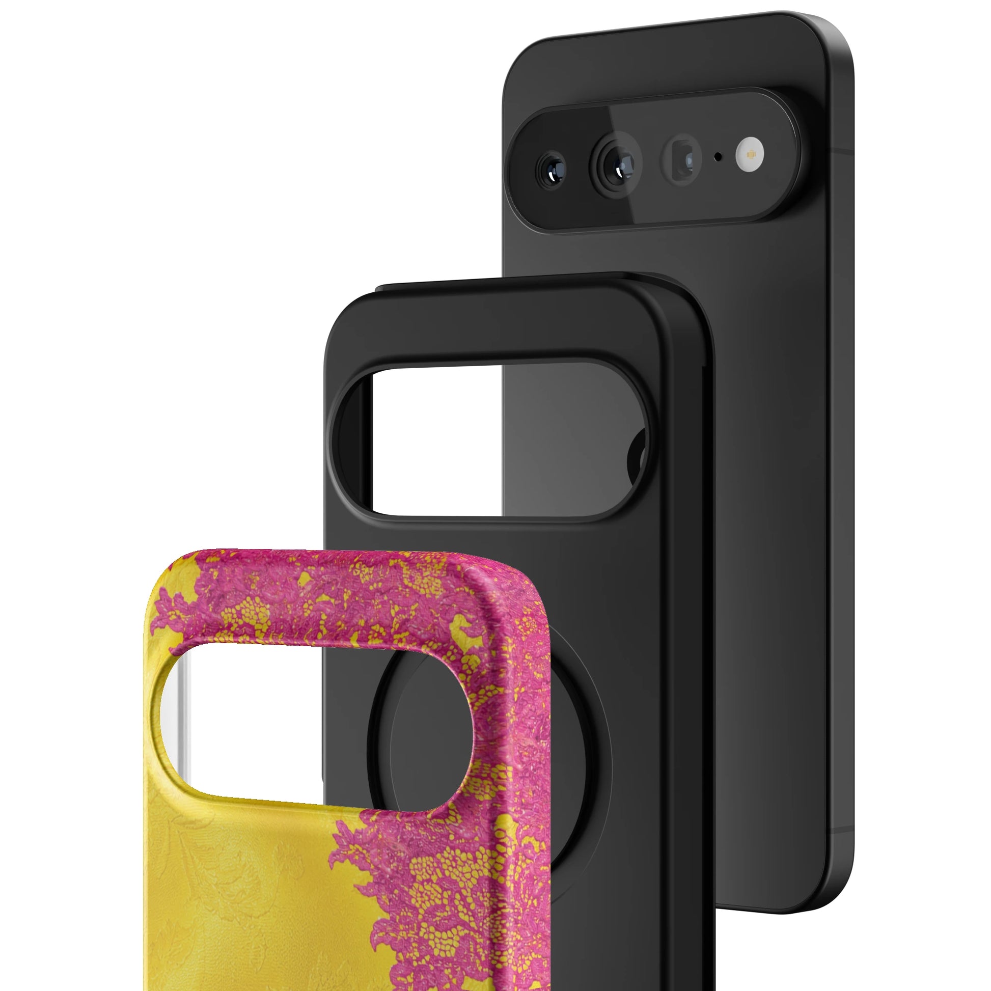 Pixel_11_Pro_XL_3
