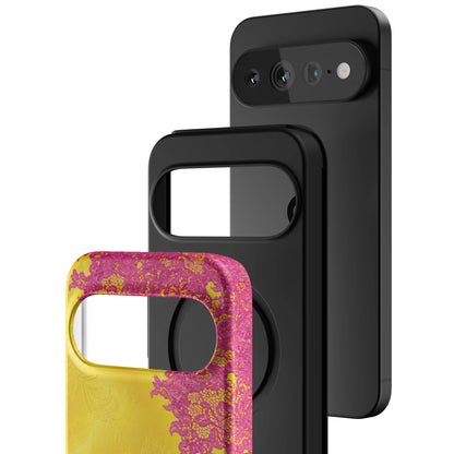 Pixel_11_Pro_XL_3