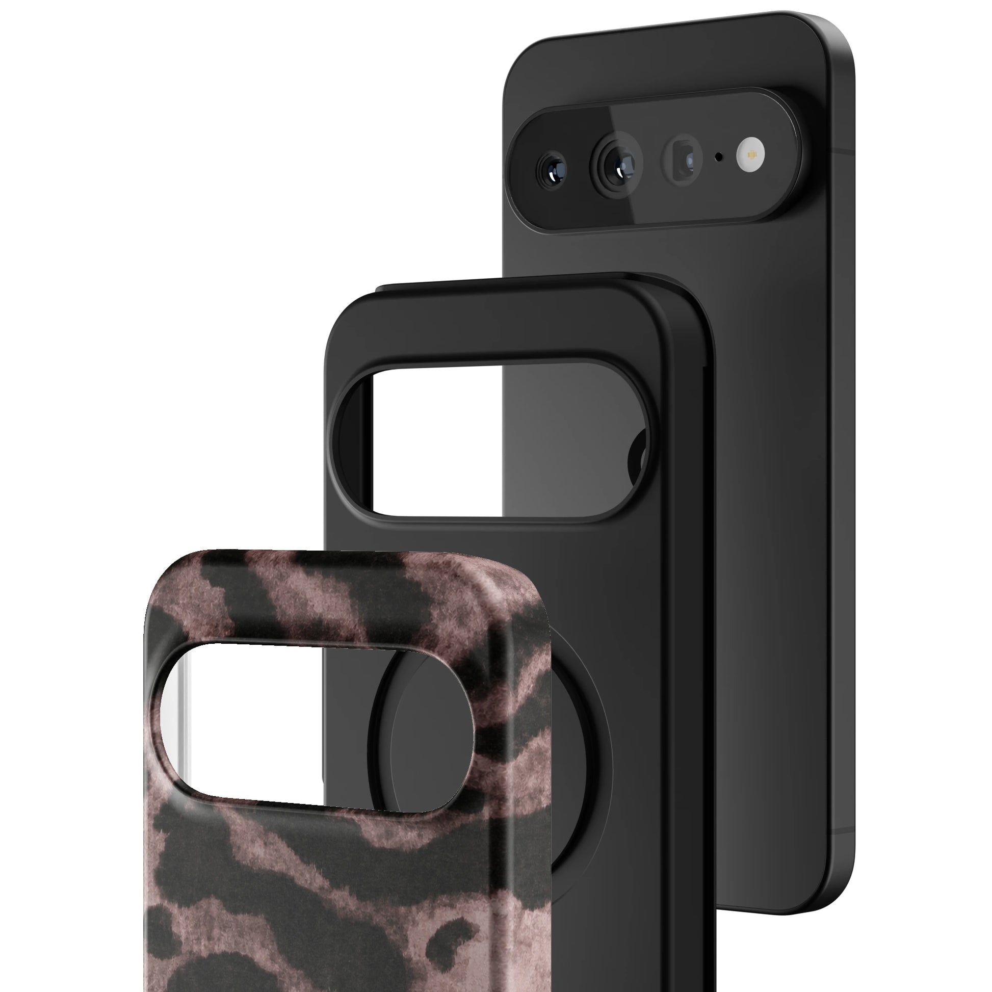 Pixel_11_Pro_XL_3