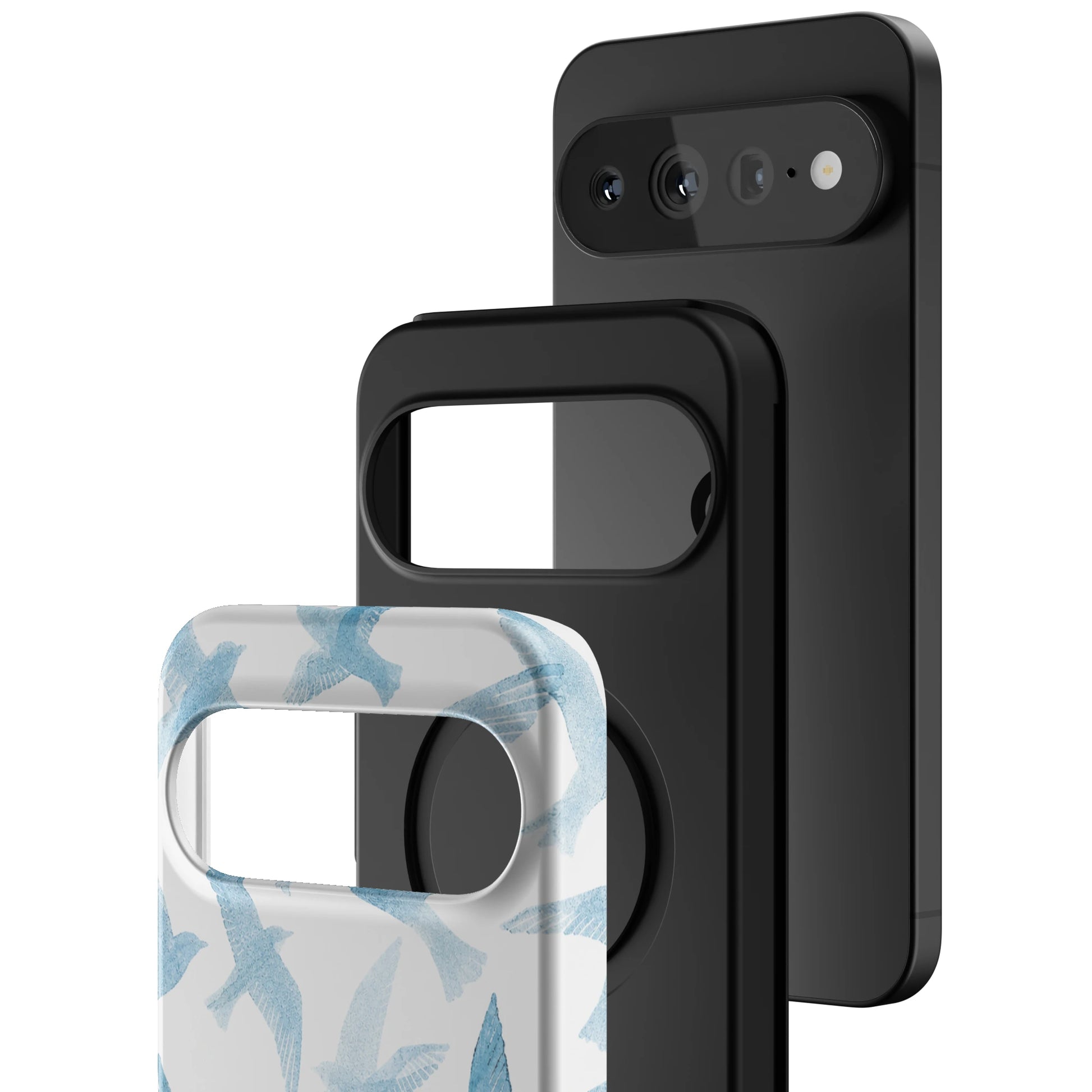 Pixel_11_Pro_XL_3