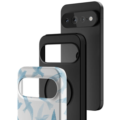 Pixel_11_Pro_XL_3