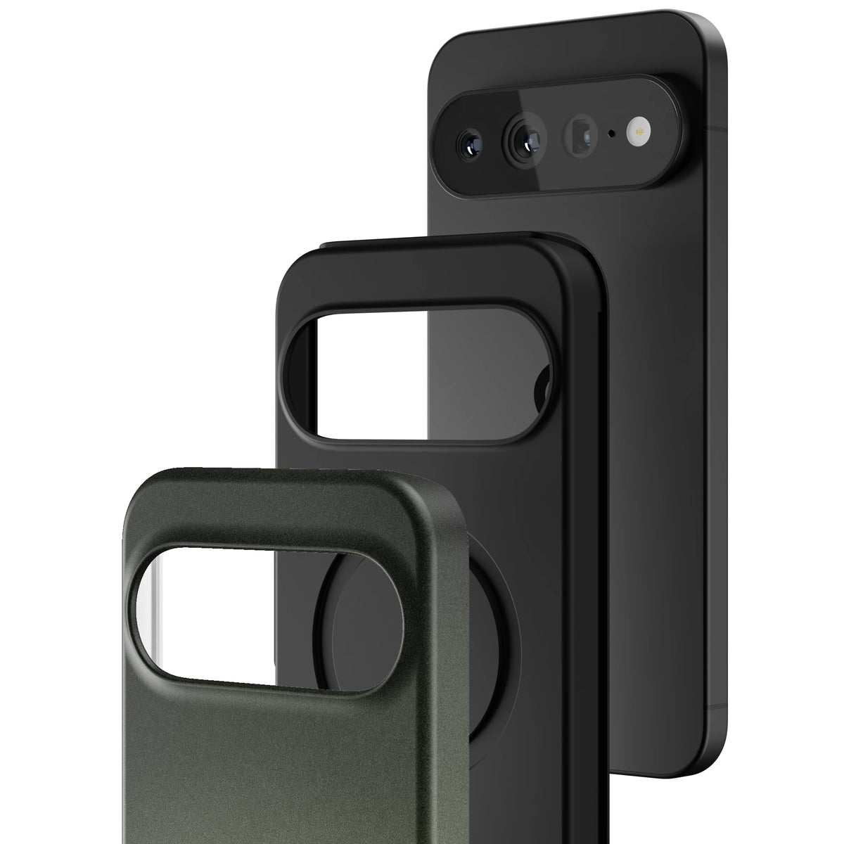 Pixel_11_Pro_XL_3