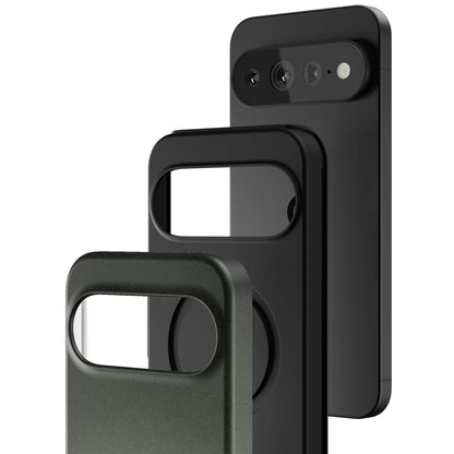 Pixel_11_Pro_XL_3